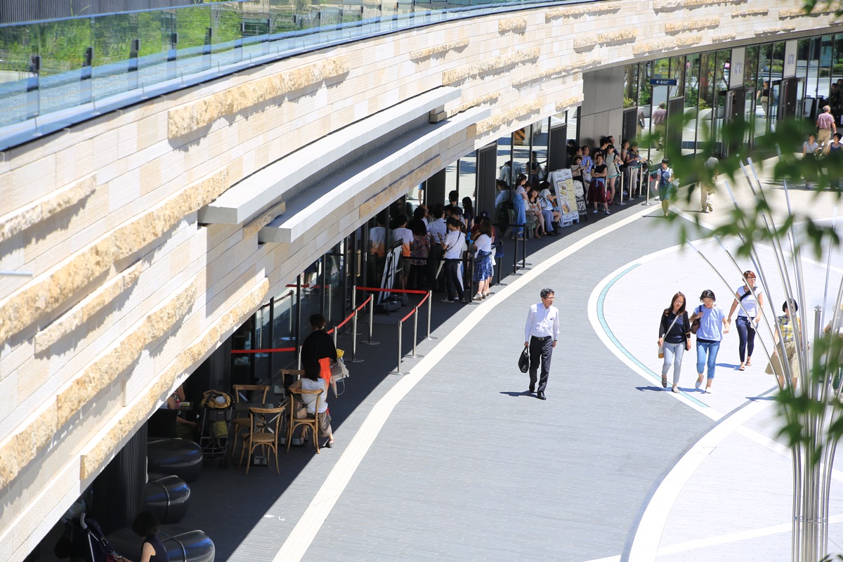 二子玉川ライズ futagotamagawa_rise (7)