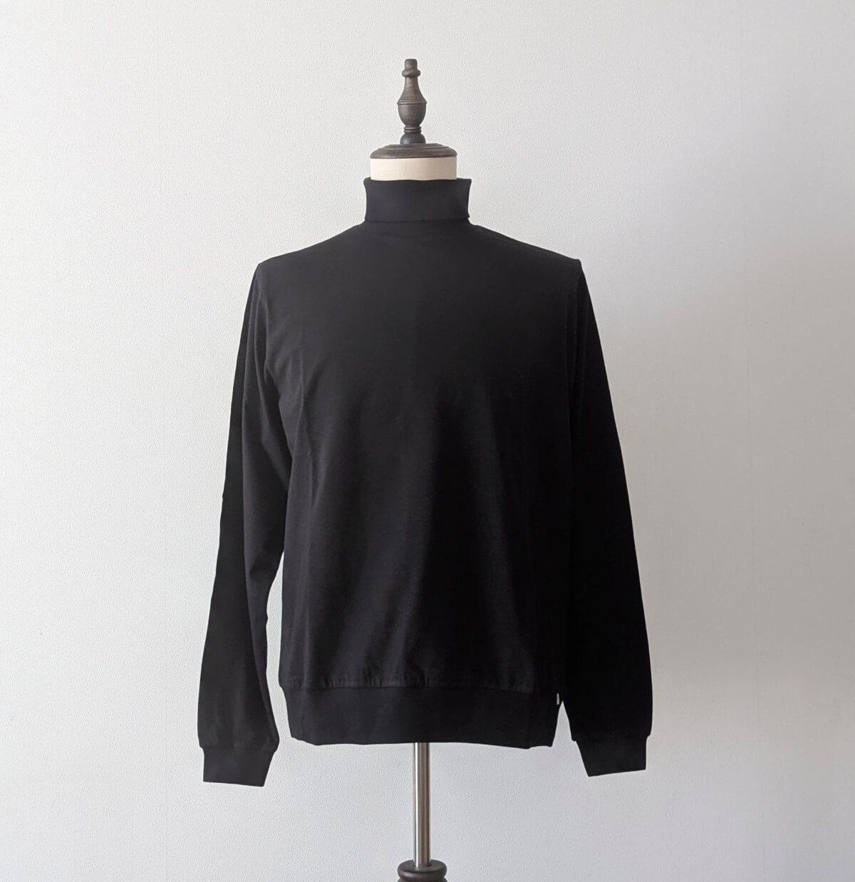 アンティーチポ