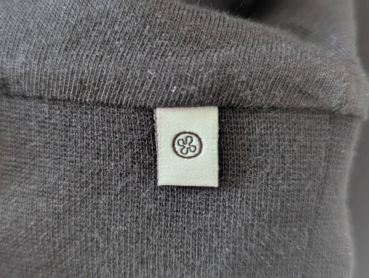 アンティーチポ