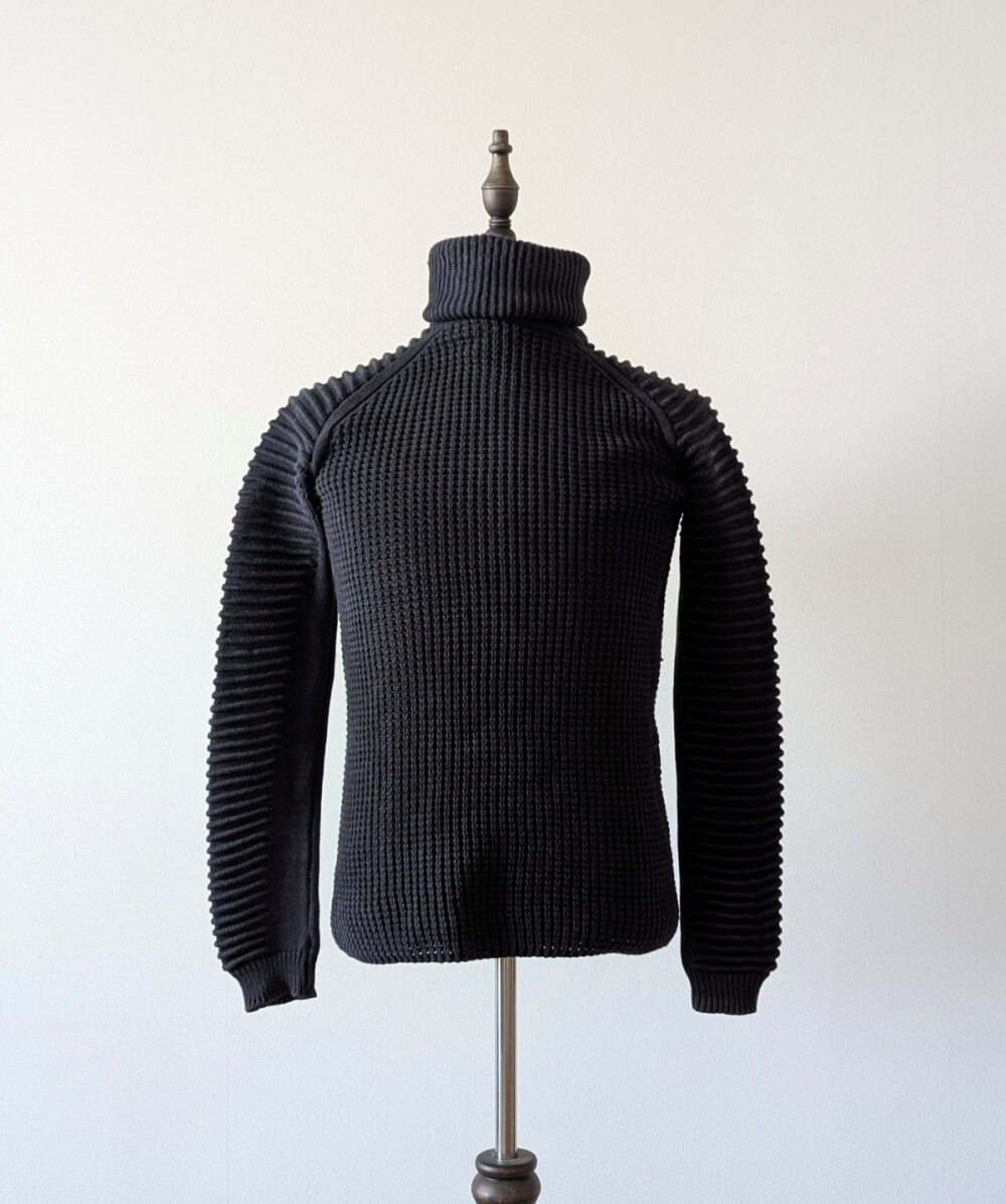 ジースターロー