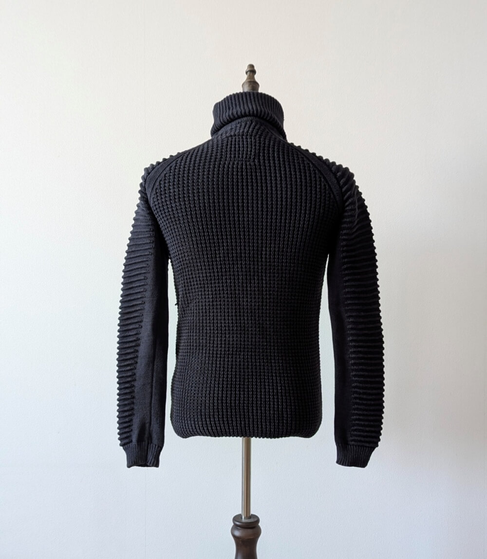 ジースターロー