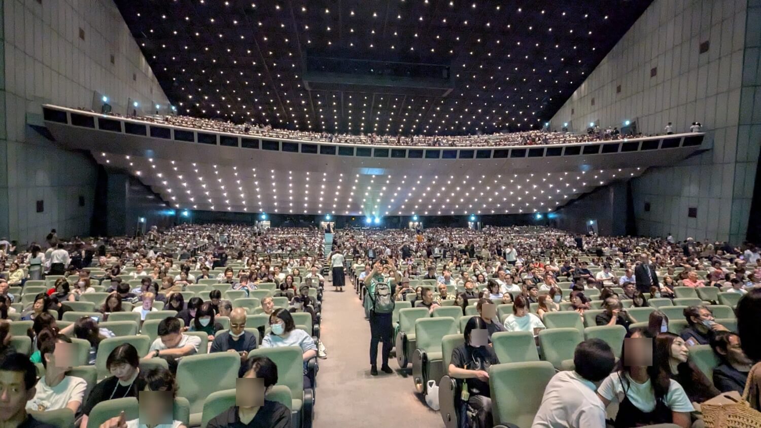 トップガン・マーベリック