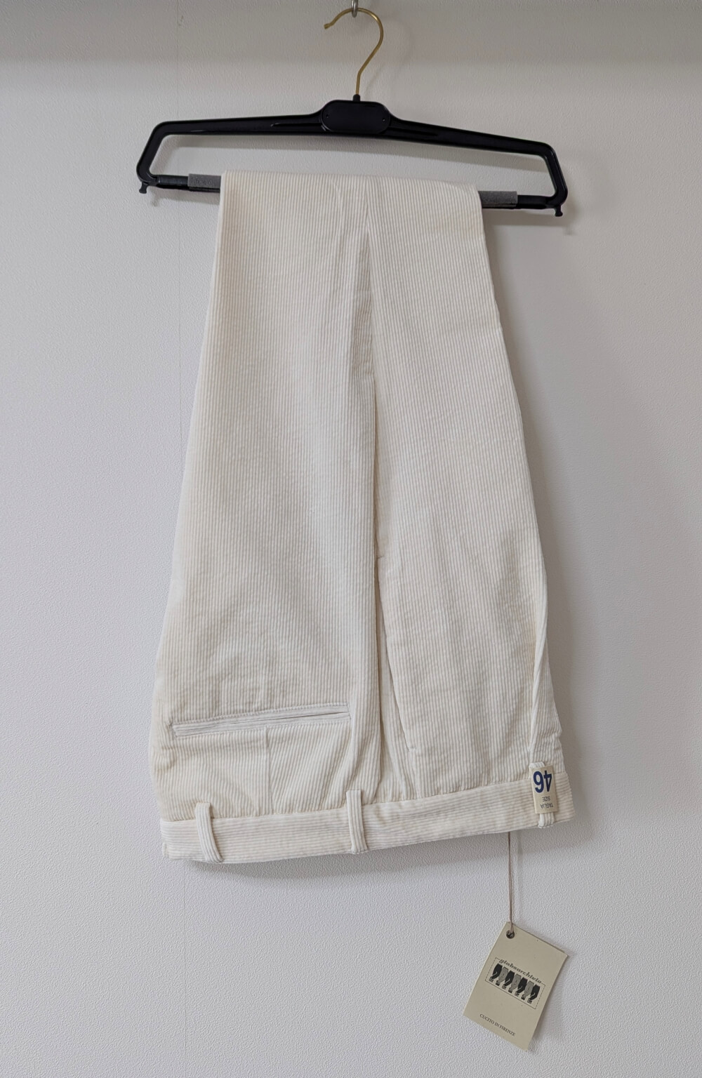 ジャブスアルキヴィオ/ダンテ700P