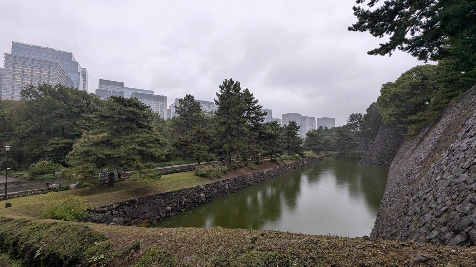 秋季雅楽演奏会・宮内庁楽部