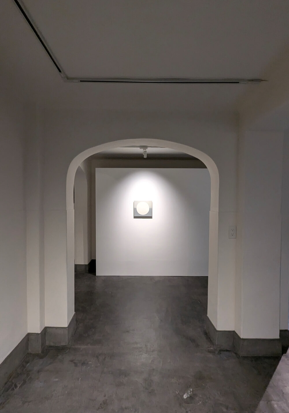 CURATION⇄FAIR Tokyo:『美しさ、あいまいさ、時と場合に依る』旧山口萬吉邸