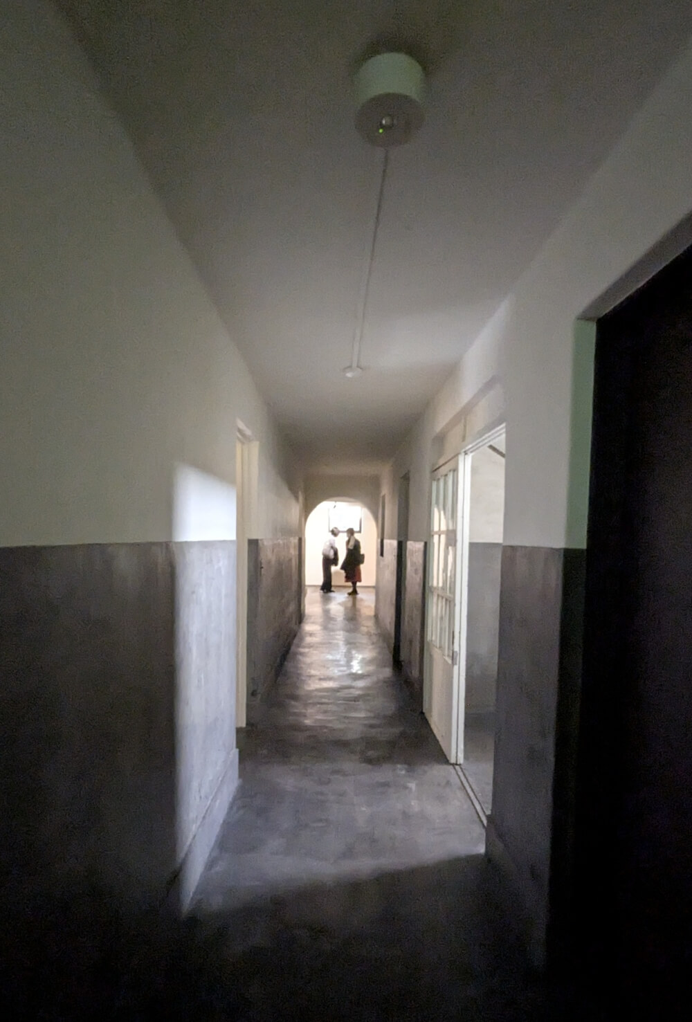 CURATION⇄FAIR Tokyo:『美しさ、あいまいさ、時と場合に依る』旧山口萬吉邸