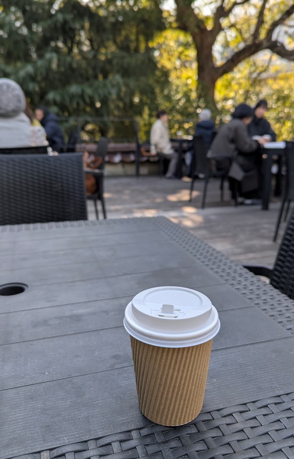 CURATION⇄FAIR Tokyo:『美しさ、あいまいさ、時と場合に依る』旧山口萬吉邸