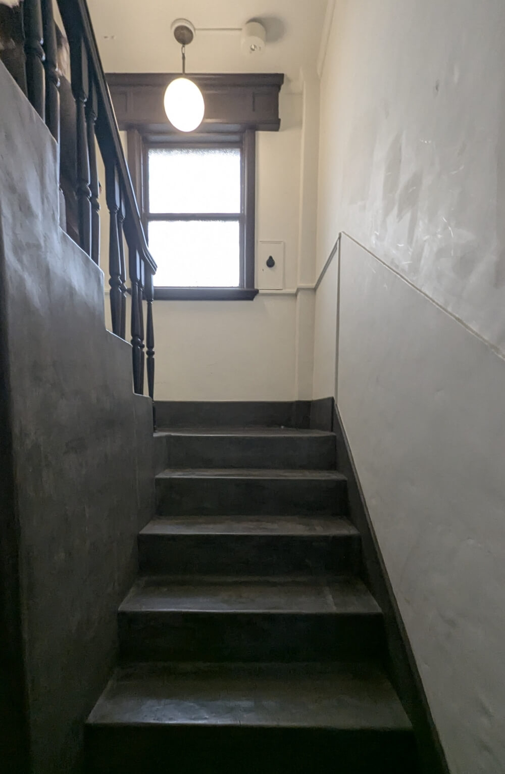 CURATION⇄FAIR Tokyo:『美しさ、あいまいさ、時と場合に依る』旧山口萬吉邸