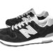 ニューバランス　new balance M1400