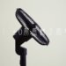 プラスマイナスゼロ　扇風機　±0 electric fan (2)