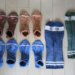 ウエス　最強の靴下　UES_SOCKS (1)