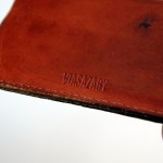 11年間使用したVIASAZABYのケツポケ財布の痛みっぷりが半端ない！