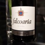 大手商社マンを脱サラに追い込んだポルトガルのワインは本当に美味しいのか？