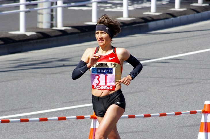 tokyo marathon2013 (11)