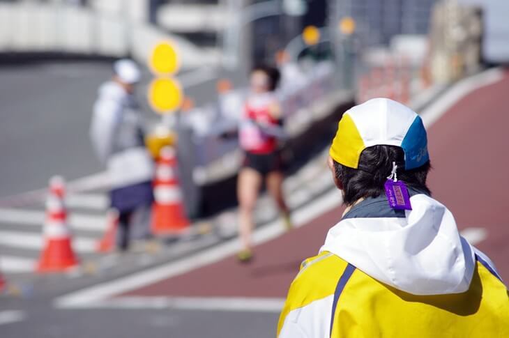 tokyo marathon2013 (17)