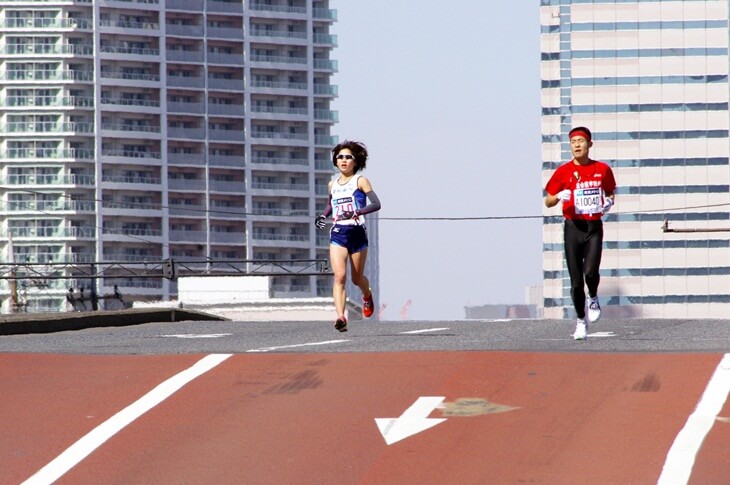 tokyo marathon2013 (19)
