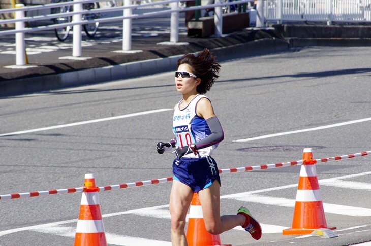 tokyo marathon2013 (20)