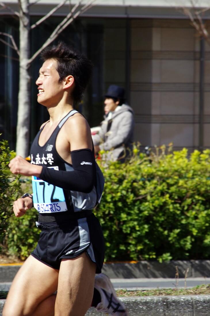 tokyo marathon2013 (3)