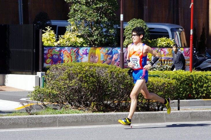 tokyo marathon2013 (4)