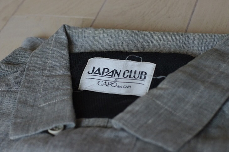 JAPAN-CLUB-2