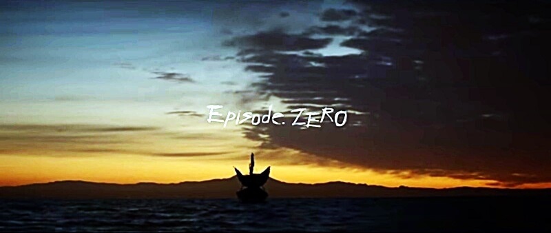 PEPSI NEX ZERO_momotaro_CM Episode 0 (1)