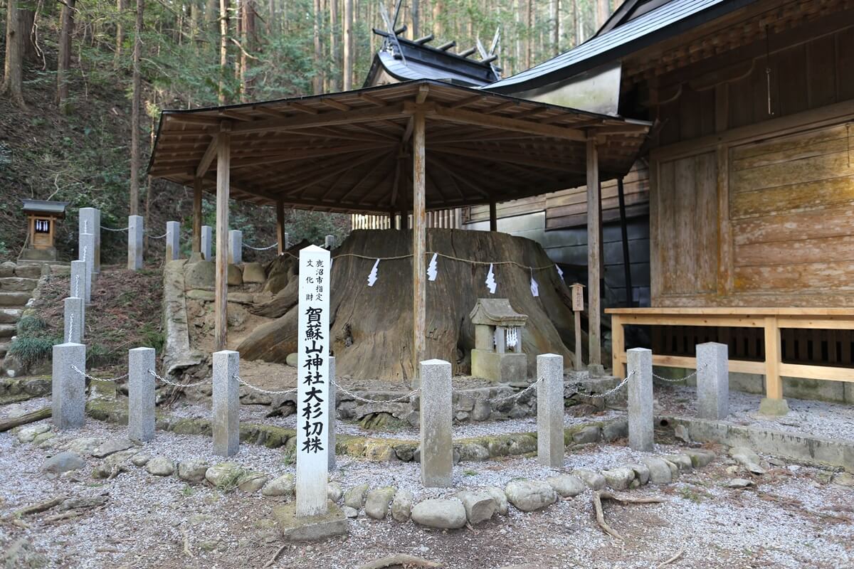 賀蘇山神社 (13)