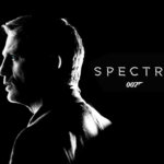 007 SPECTRE 観るなら予習は必須。