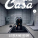 Casa BRUTUS(カーサ ブルータス) 2026年 5月号[音のいい部屋。]