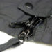 riri zipper (2)