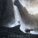 オブリビオン　Tom_Cruise-Oblivion-Poster