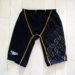 スピード　スイムパンツ　SPEEDO SWIM PANTS