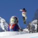 ソチ五輪　スノーボード　スロープスタイル　Snowboard Slopestyle sochi