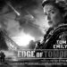 Edge of Tomorrow　All You Need Is Kill　エミリー・ブラント  emily_blunt_in_edge_of_tomorrow (4)