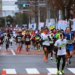 東京マラソン　Tokyo_Marathon_2015