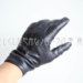 メローラのレザー手袋　MEROLA_gloves (4)