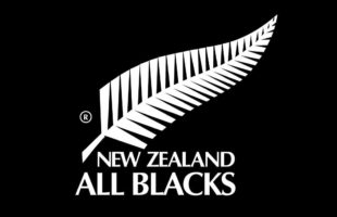 ALL BLACKSが渋谷に現る？！