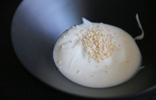 俺 の 朝 的 時 短 術 。