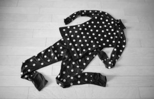 ‎ZOZOSUIT 終結宣言。