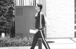 俺の休日ライフスタイル。