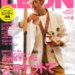 LEON(レオン)2020年 04月号
