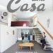 Casa BRUTUS(カーサ ブルータス) 2022年 11月号[住み継ぐ家づくり]