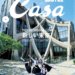 Casa BRUTUS(カーサ ブルータス) 2024年 6月号 [新しい東京！] [雑誌] 