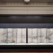 東京国立博物館・山水図屏風・狩野探幽17世紀
